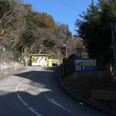 タイムズ北野第3