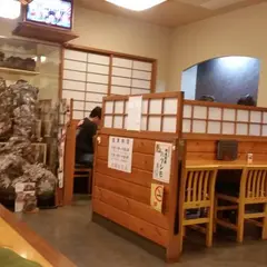 なまずや羽島分店