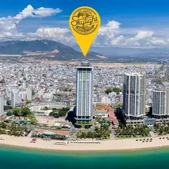 Skylight Nha Trang