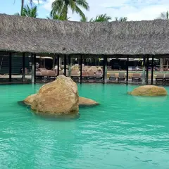 I Resort Spa