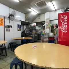 Kok Sen Restaurant