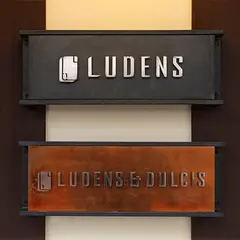 LUDENS
