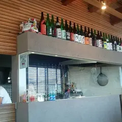 ばんしゃ