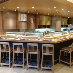 築地寿司清