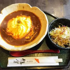 町家カフェ 太郎茶屋鎌倉 久留米店