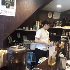 らーめん のん 団栗本店