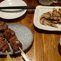 池田屋