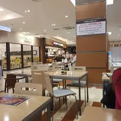 いきなり！ステーキ イオンモールKYOTO店