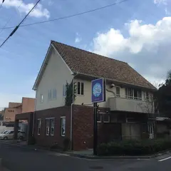 株式会社しまなみ
