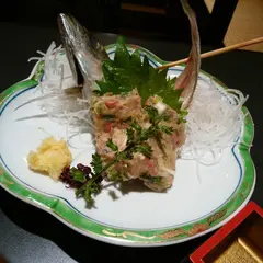 居酒勇介