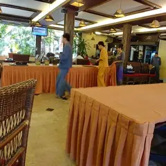 Shan Yoe Yar