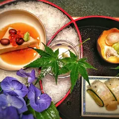 祇園丸山建仁寺店
