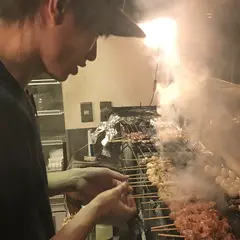 炭焼にわ・とりのすけ 生田新道店