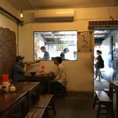 陳陽鵝肉大王