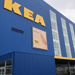 IKEA 船橋