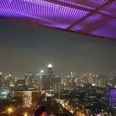 SO ソフィテル バンコク