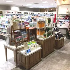 shop in 京橋京阪モール店