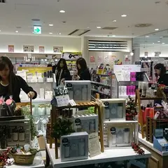 shop in ディアモール大阪店