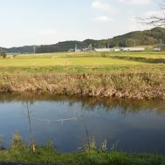 宇美八幡宮