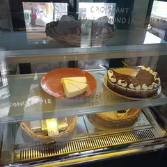 No.39 Cafe, Chiang Mai