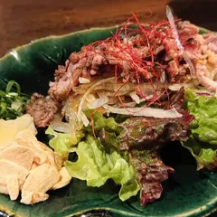 地どり焼 でんえん