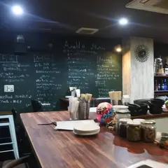 アネロ