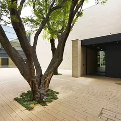 東北芸術工科大学 東京事務所