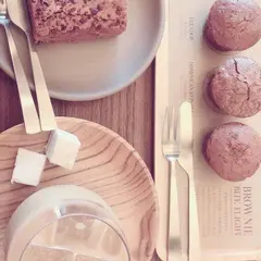 ダンデライオン・チョコレート 京都東山一念坂店 （Dandelion Chocolate）