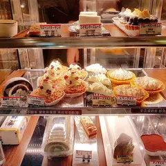 Kadoya