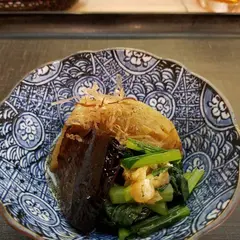 祇園 たに本