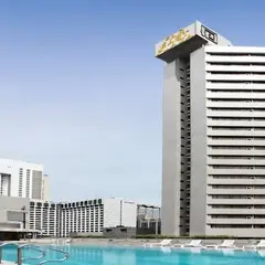 Far East Plaza Residences