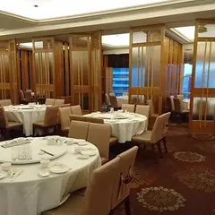 Shin Yeh Mitsukoshi Xinyi Place A9 Restaurant