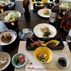 ひまわり温泉ゆ・ら・ら