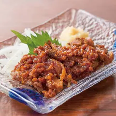 まがりや