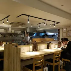 麺や 佑