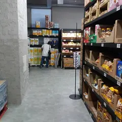 No Brand