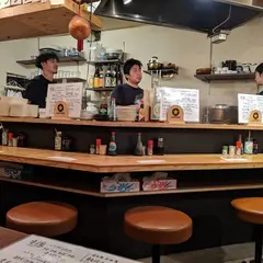 うなぎ串焼き くりから 東長崎店