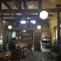 カフェマップ