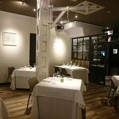 アステレナ