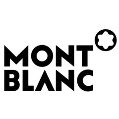 Montblanc Boutique Macau - Wynn Peninsula