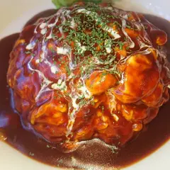 カフェカジワラ２０１