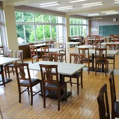 イーレ！はせくら王国