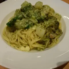 セガフレード仙台南町通り店