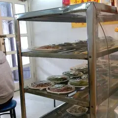 牛爺番茄牛肉麵