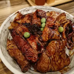 豚や 西神田店