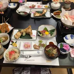 ＳＵＮおのがみ