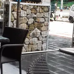 ZEN Rooms Jalan Ipoh