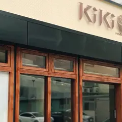 KiKi麵noodle bar
