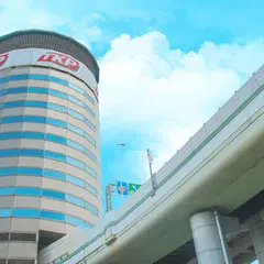 TKPガーデンシティ大阪梅田