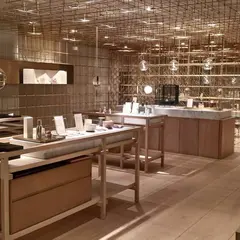 Sulwhasoo SPA Flagship Store